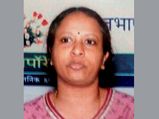 Shouldn't have resisted the attacker, B'lore ATM incident victim says