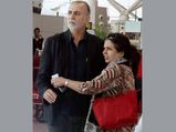 Tarun Tejpal & Sexual Assault: Victim's new statement, setback for BJP
