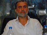 Revealed: Why Tejpal taken to potency test which comes out positive