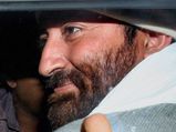 Nabbed Narayan Sai to be in transit remand with the Gujarat police