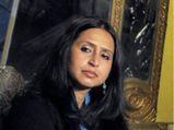 Tarun Tejpal case: Goa Police to record Shoma Chaudhury's statement 