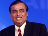 Collaboration in 4G services possible: Mukesh Ambani to Sunil Mittal