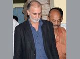 Sexual Assault: Tejpal kept in confusion over in-camera hearing row