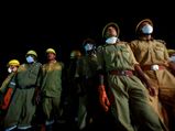 Rescue work halted, Goa toll is 17