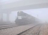 Amritsar coldest at 0.4 C as cold wave sweeps Pb 