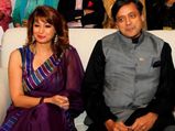 Delhi: How Shashi Tharoor discovered Sunanda Pushkar's body
