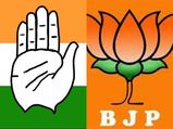File FIR against BJP, Congress for accepting Vedanta donation: Court