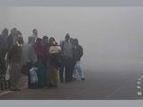Cold conditions renew in Punjab, Haryana after overnight rains