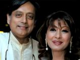 Mysterious Death: What is Lupus that 'killed' Sunanda Pushkar?