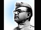 Remembering India's Netaji on 117th birth anniversary