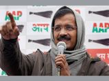 Kejriwal wants probe into 1984 riots, recommends release of Bhullar