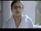Who is Hasiba B Amin, the 'new face of Congress' ad'?
