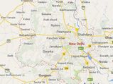 Manipuri minor girl raped by landlord's son in Delhi