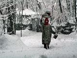 Cold wave continues in most parts of north India
