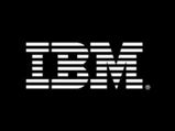 IBM unveils command centre in Bengaluru to secure data for Indian clients