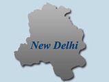 Northeast activists demand action against khap panchayat