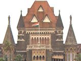 Six new judges sworn-in in Bombay HC