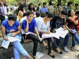 Age limit raised in Manipur for govt service entrants
