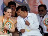 UDF will put up impressive performance: KPCC vice-prez M M Hassan