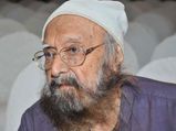 Khushwant, the man whose obit was written 31 years ago