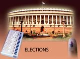 Parties banking on MLAs in Haryana and Punjab for LS polls