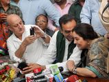 Why Narendra Modi is needed for India, explains Anupam Kher