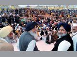 Three parties and their love-hate ties in Punjab, Haryana