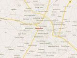 AAP's Jalandhar candidate Rajesh Padam returns ticket