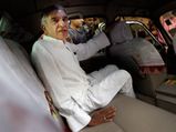 Narendra Modi is an arrogant leader: Pawan Kumar Bansal