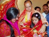 Luxury cars, bungalows in Jaitley's over Rs 110 cr assets