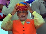 Modi for PM: For the first time post-emergency,RSS campaigns in Kerala
