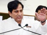 Cong will win more than ten seats in Punjab: Shakeel Ahmed