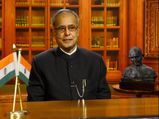 Security measures stepped up for President's visit in Manipur