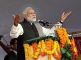 Akali Dal hindrance in Punjab going Modi way?