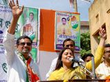 Rigging allegations: EC seeks reports on 43 polling booths in Bengal