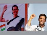 Rahul to Rabri - Top politicians who are contesting poll today