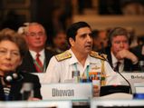 Navy has taken serious note of mishaps: Naval chief