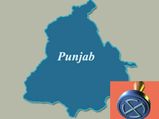 Punjab throws up unexpected results for AAP
