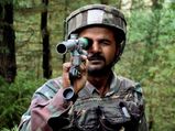 Border Security Force kills Pakistani intruder near Amritsar