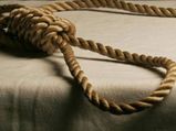 Kerala: Man commits suicide after finding house totally devastated due to floods
