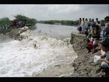 Water supply in Ganga, Brahmaputra will increase: Research