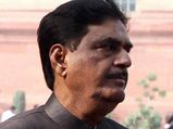Gopinath Munde's death an irreversible loss for BJP: Shripad Naik