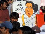 Meet the PM, dear Mamata, don't waste the opportunity