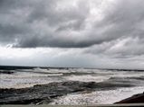 Monsoon brings relief to Kerala's industries