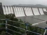 'Jal Mahotsava' on Narmada backwaters in MP from Dec 15
