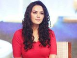 IPL Shocker: Preity Zinta files molestation case against Kings XI co-owner Ness Wadia