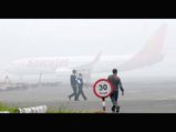 AAI to implement upper airspace harmonisation in Kolkata FIR