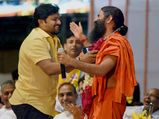 Month after Modi's victory, Bollywood singer Babul Supriyo reveals Ramdev's power in BJP