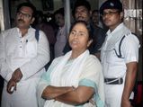 Tit for tat: Mamata Banerjee Dares Narendra Modi, threatens to send TMC MPs to BJP-led states