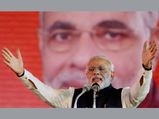 College magazine with anti-Modi remarks withdrawn